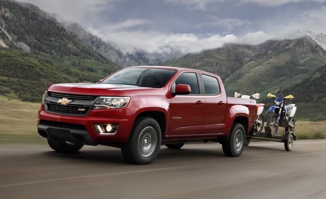 New 2015 Chevrolet Colorado Z71 Midsize Truck (3).jpg